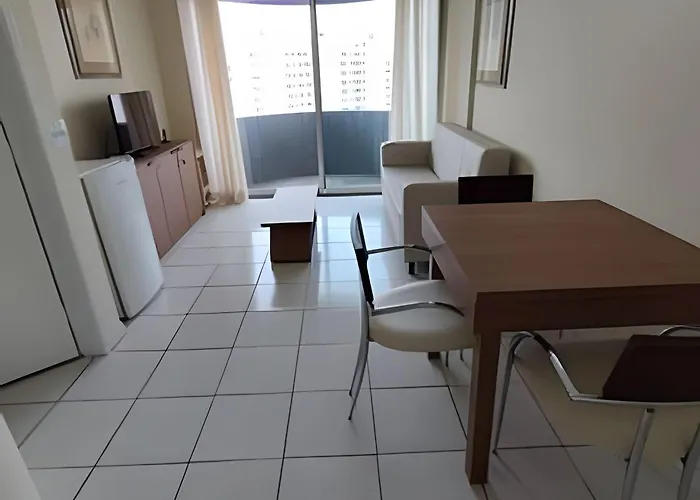 NossoLar - Garagem Feirinha Hakka e Hospitais
