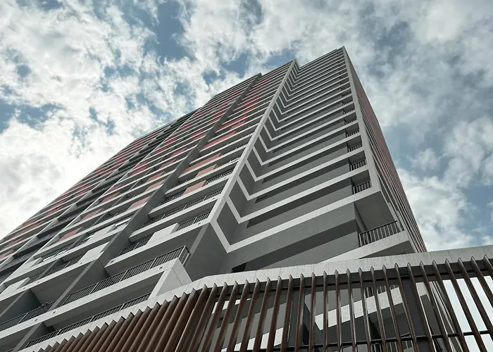 NexConsolação1302