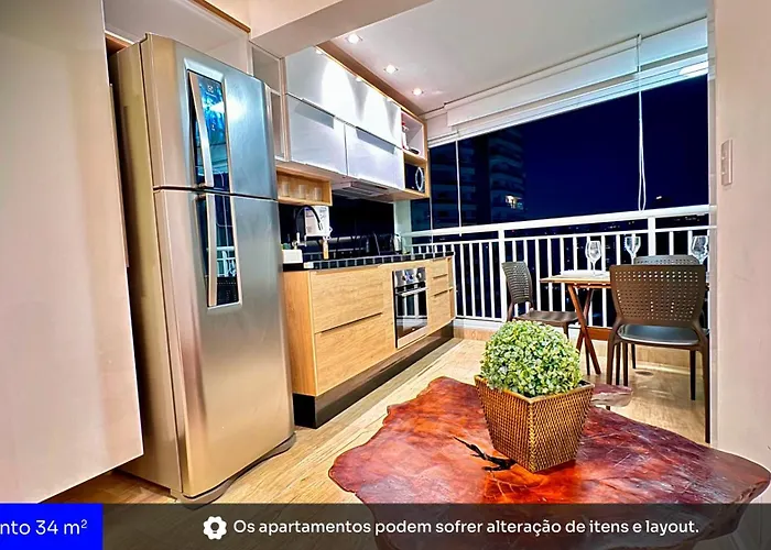 1811 - Rentaqui Summint Premium Pinheiros