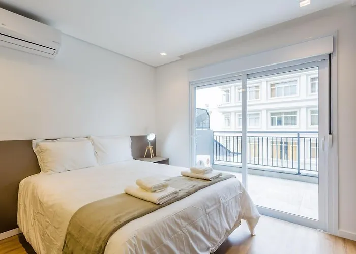 Bhomy Bela Vista Conforto, Ac E Lazer Apm1202