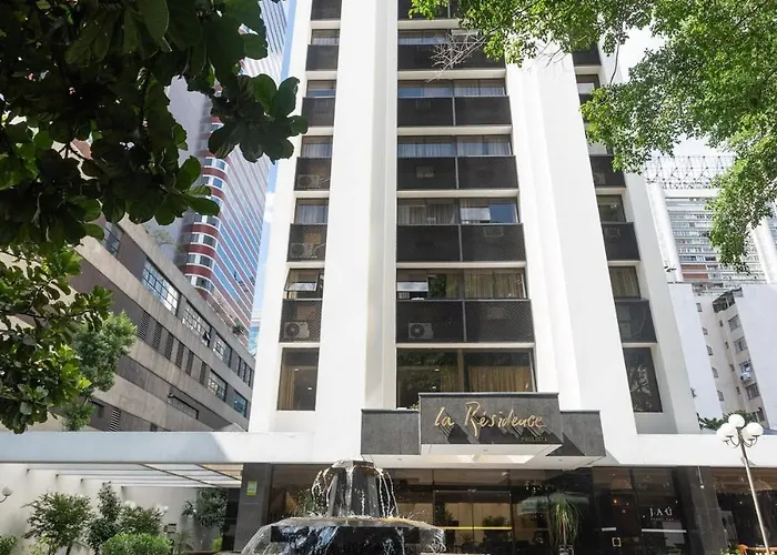Bhomy Jardins Proximo A Paulista Lr1002