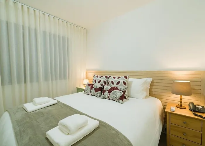 Bhomy Travel Apartamento São Paulo
