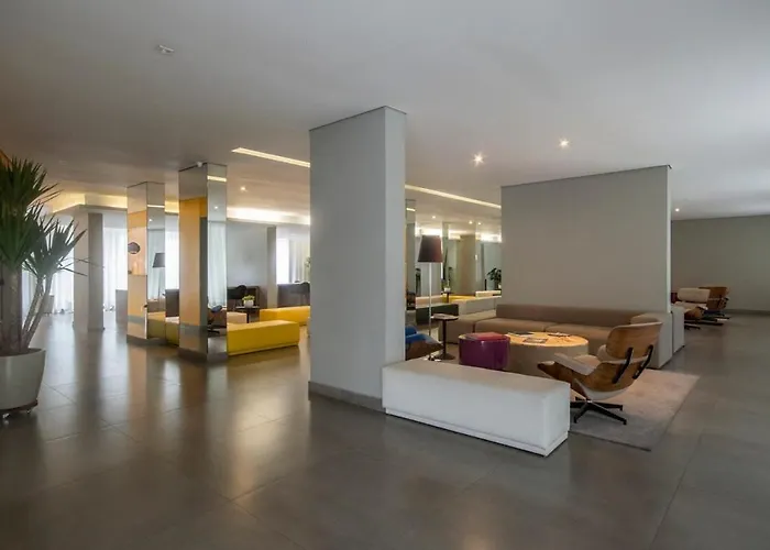 Bhomy Turiassu Apartamento São Paulo