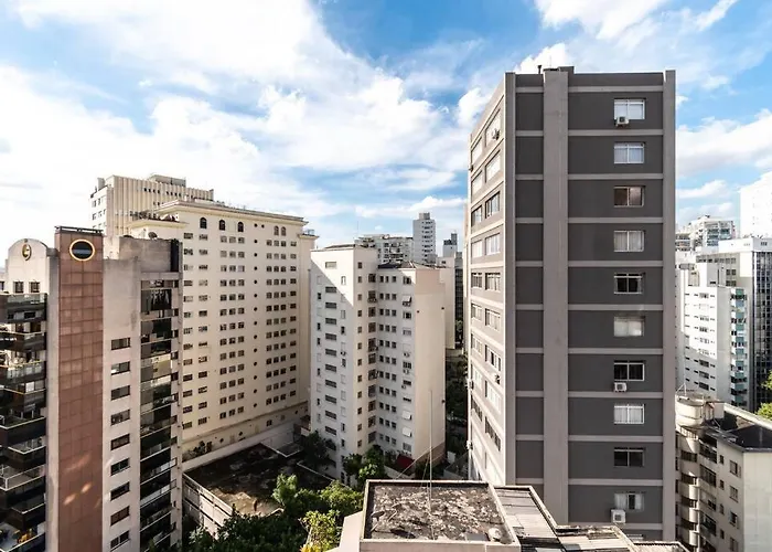Higienópolis/FAAP/Banheira