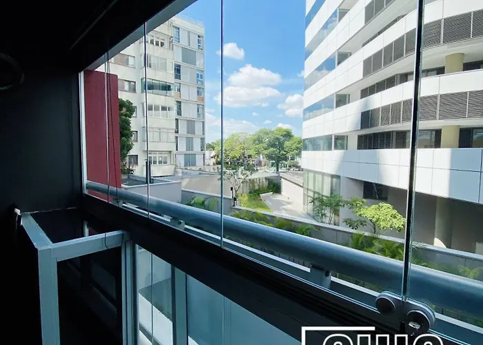 Chic Black Design - Zpinheiros