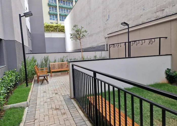 Bairro da Liberdade Metrô, TJ, João Mendes, Bairro Japonês, 25