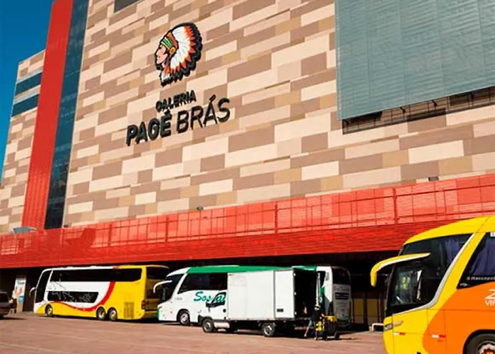 Charmoso Studio - AR - Vinho Gratis - Brás - Expo Center Norte - Anhembi - Feirinha da madrugada - Estacionamento Gratis
