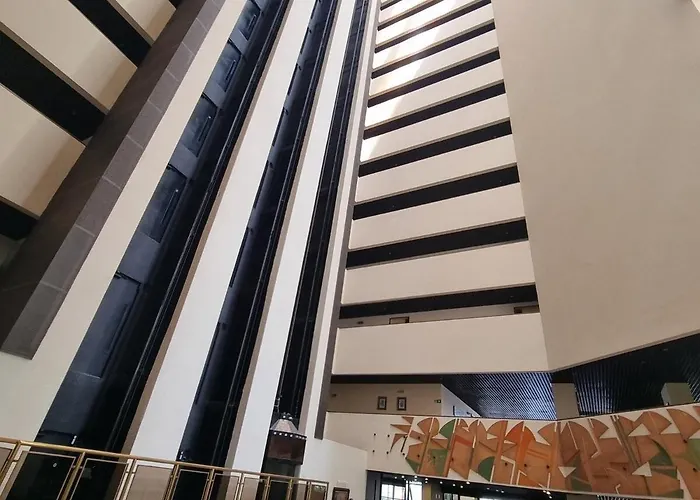 Apt Encantador e Completo no Jardim Paulista!