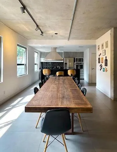 Apto 2 quartos prox shop Morumbi e consulado americano