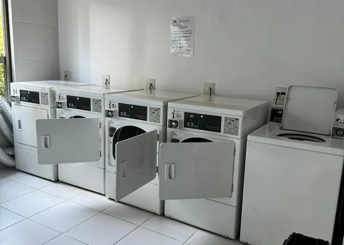 Apto 2 quartos prox shop Morumbi e consulado americano
