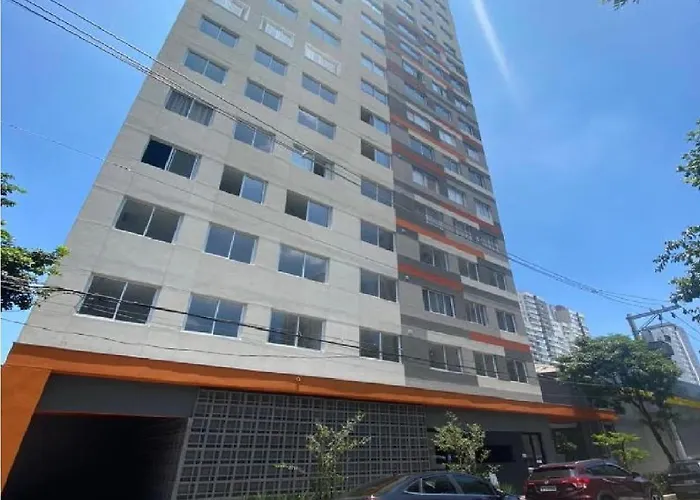 Studio Sophia São Paulo