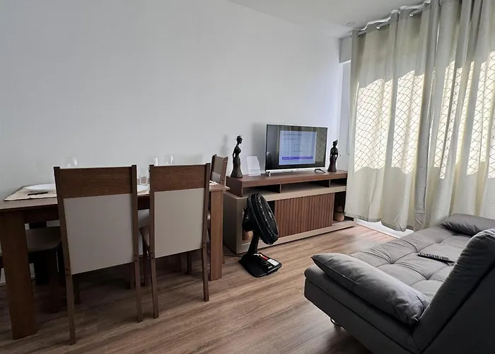 Apartamento 1202 Completo 2 dorm Mooca com Piscina