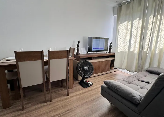 Apartamento 1202 Completo 2 dorm Mooca com Piscina
