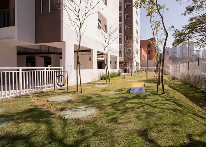 Studio Lupi - Ponte Laguna