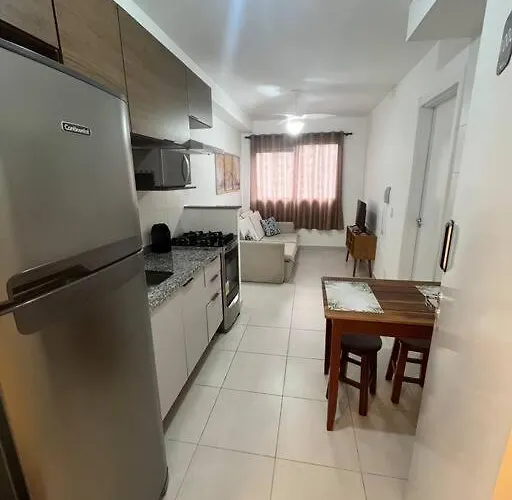 Studio em São Paulo