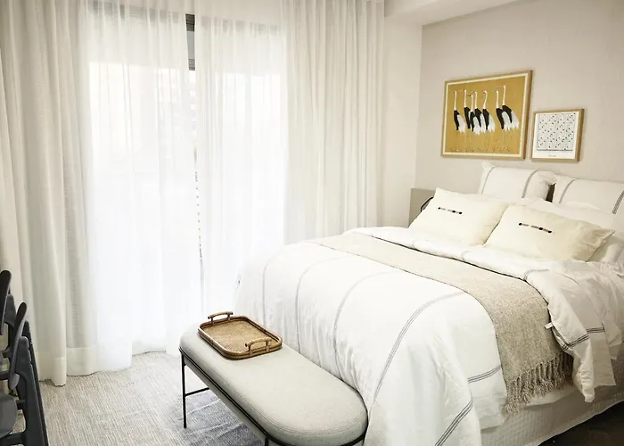 Loft Boutique Allianz Parque