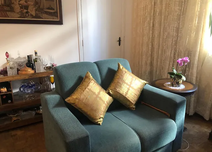 Quarto 1