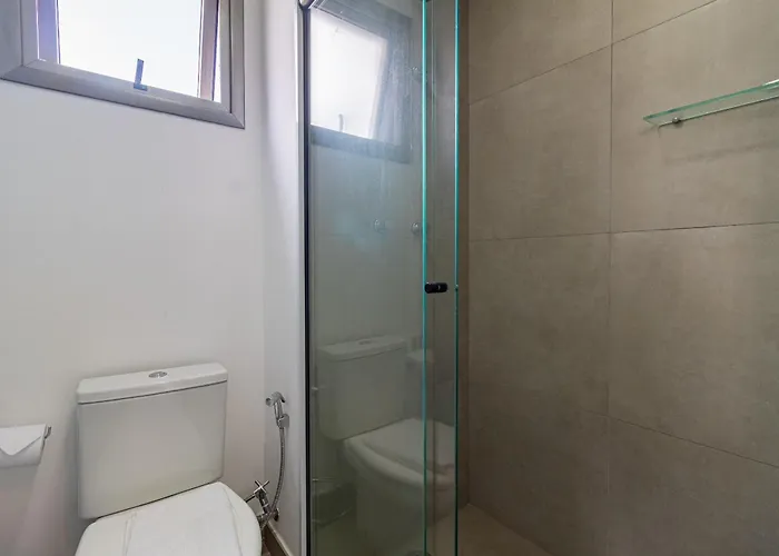360 Vn Vergueiro By Housi São Paulo