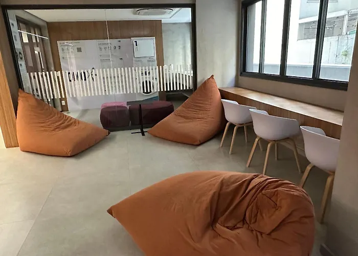 (814 P) Novo Ap aconchegante no Jardins