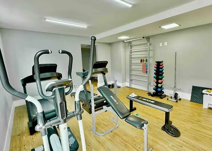802 - Rentaqui Apartamento Lapa Style Apartamento São Paulo