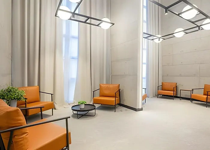 Apartamento na Bela Vista SP Região da Paulista