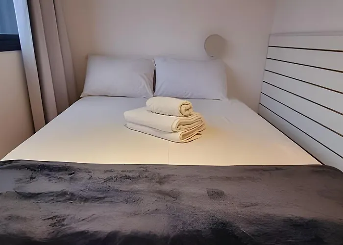 Apartamento na Bela Vista SP Região da Paulista