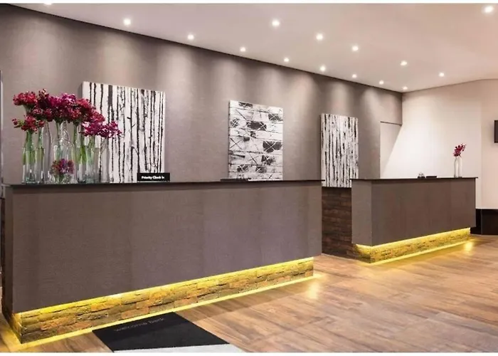 Loft Próx ao Metrô em Moema