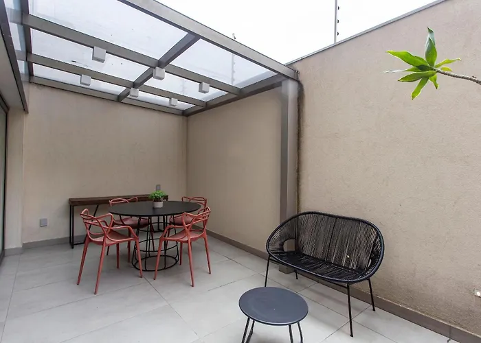 Studio Oliveira Dias