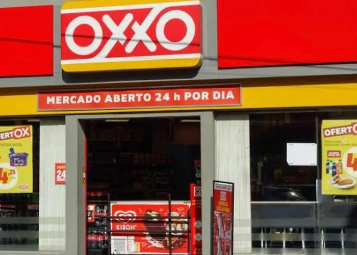 Flat 107 Novíssimo Próximo ao Allianz
