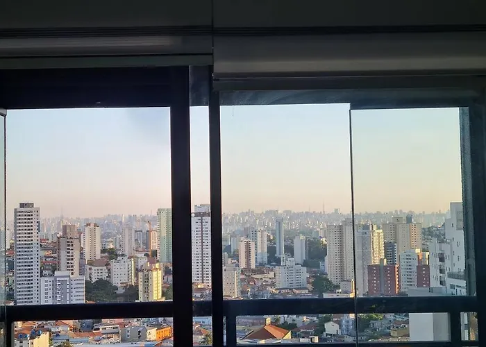 CURTAS DIÁRIAS E ACIMA DE 28 DIAS VALOR MENOR ver