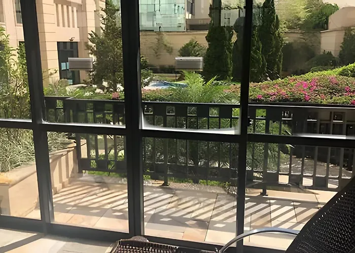 Flat bem localizado na região de Pinheiros!