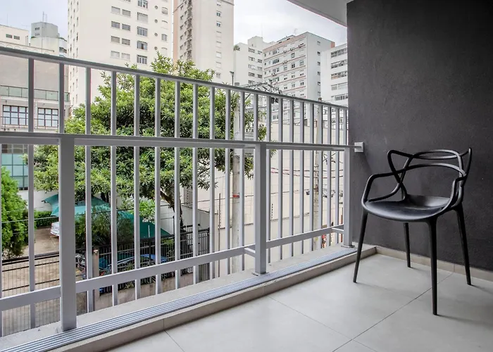 Apartamento Tabas - Pivo Match Jardins - Cravinhos São Paulo