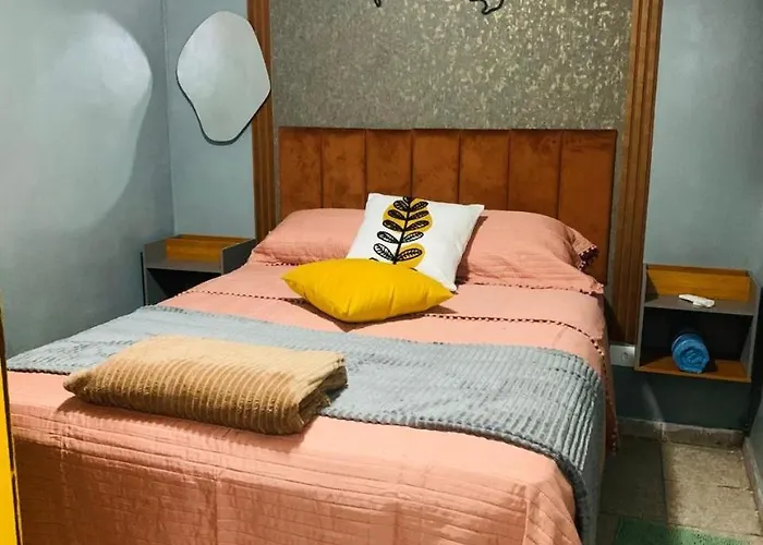 Brás, rua tiers, Ap Vautier, 7 pessoas, 2 quartos, Pé na feirinha da madrugada, Cozinha