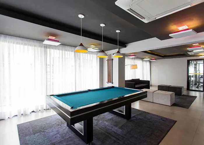 VN Casa do Ator
