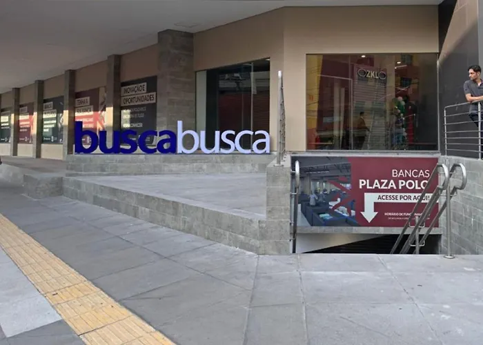 Brás, rua tiers, Ap Vautier, 7 pessoas, 2 quartos, Pé na feirinha da madrugada, Cozinha