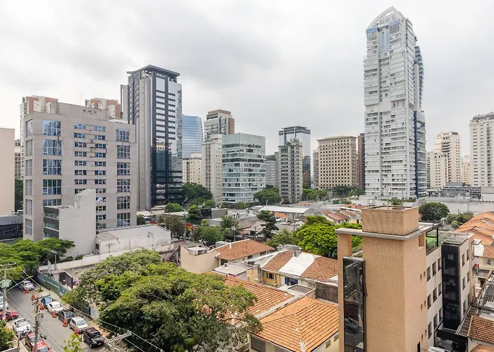Akile Ferreira Lobo Itaim - VNCEL