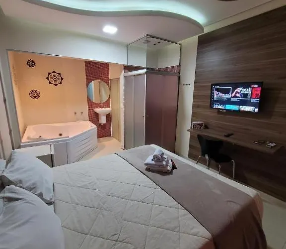 Flex Inn