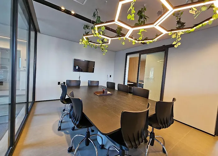 On Alvorada By Housi Apartamento São Paulo