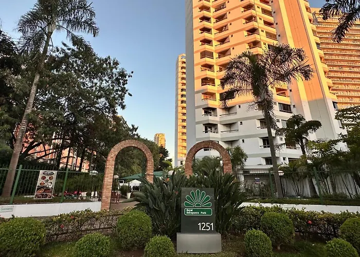 Só Mulheres Cobertura Duplex Alto Padrão Shows Ginásio Parque Ibirapuera Jardins Av Paulista Paraíso Vl Mariana