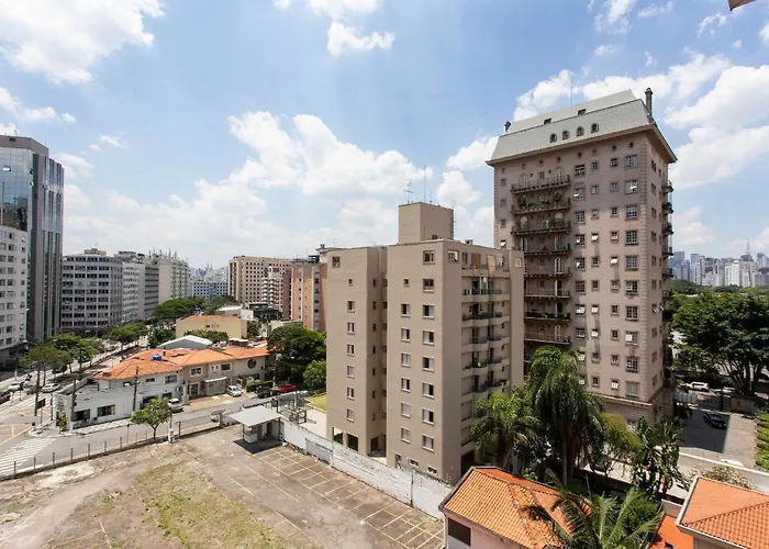 Studio Oliveira Dias
