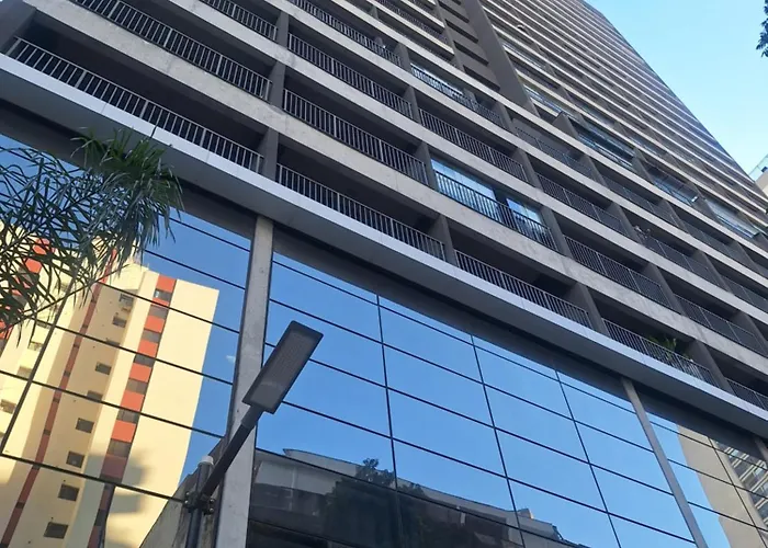 Novo Bairro Bela Vista