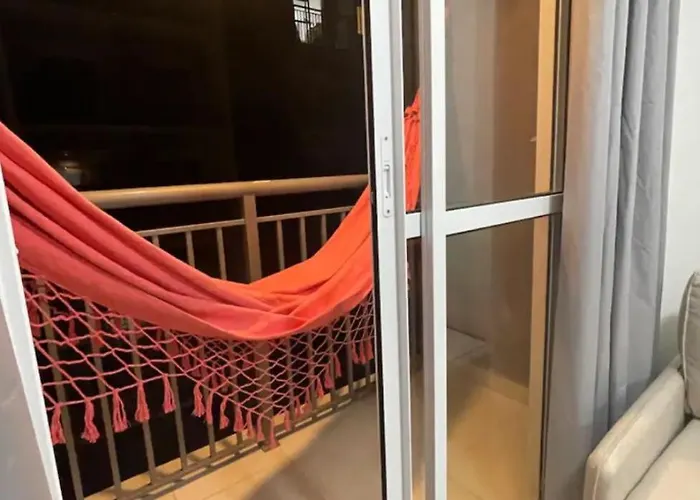 MELHOR custo BENEFÍCIO 504