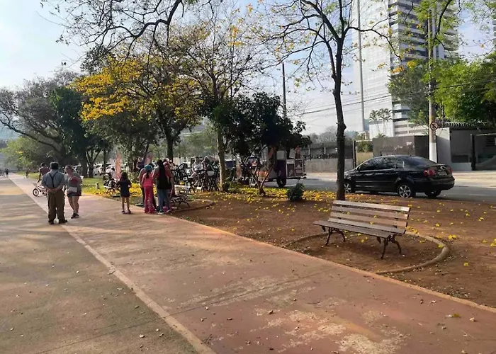 MELHOR custo BENEFÍCIO 201