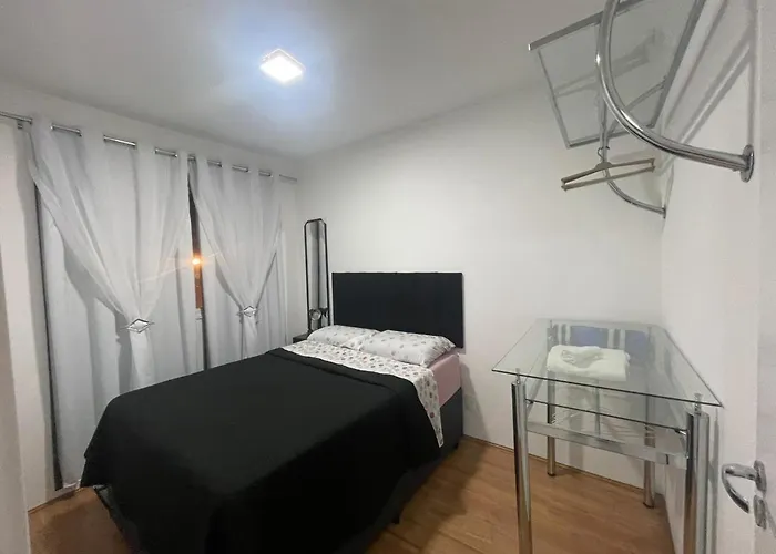 MELHOR custo BENEFÍCIO 201
