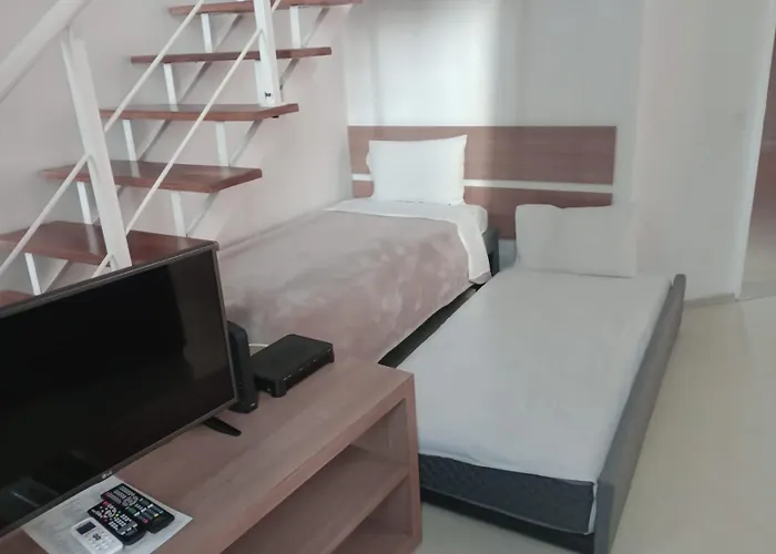 TOP Dúplex inn condomínio