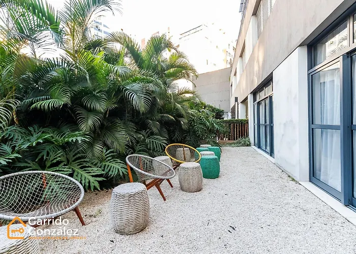 Studio Teatro Renault - Setin Bela Vista