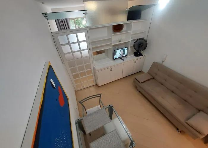 45 Casa da Vovô Av Paulista x Metro Brigadeiro Pro Matre wiFi 300