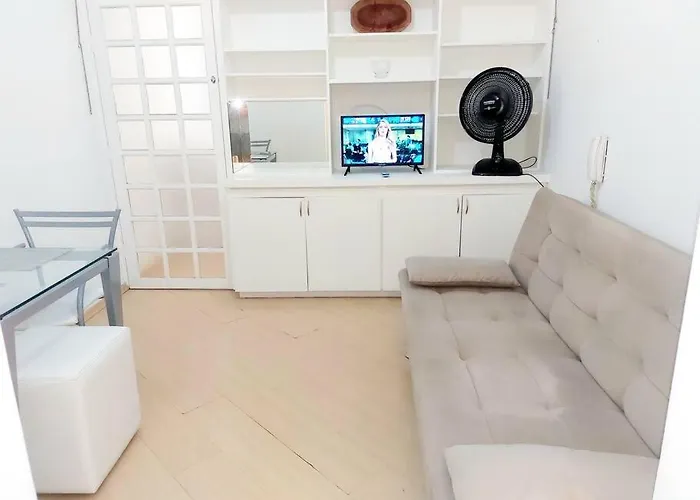 45 Casa da Vovô Av Paulista x Metro Brigadeiro Pro Matre wiFi 300