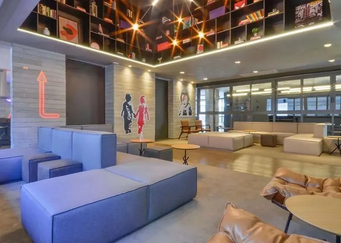 Studio Na Oscar Freire São Paulo