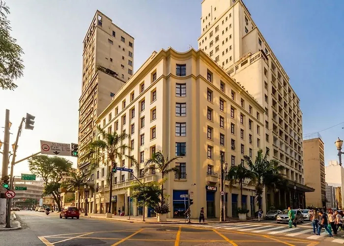 Jacques Pilon Residencial